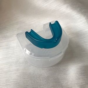 Kids Mouth Guard New